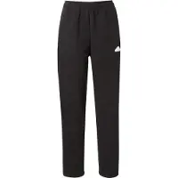 Adidas Tiro Cut 3 Stripes Fleece Joggers