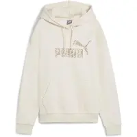 Puma Ess+ Animal Hettegenser