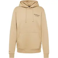 Billabong Surf Service Hettegenser