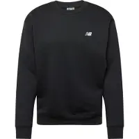 New Balance Sport Essentials Collegegenser