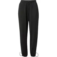 Adidas City Escape Fleece Joggers