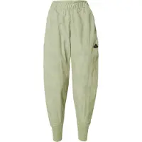 Adidas Z.n.e. Woven Bukser