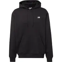 New Balance Sport Essentials Hetteskjorte
