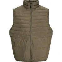 Jack & Jones State Vest
