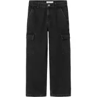 Name it Vide Ben Cargojeans