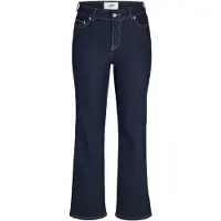 Jack & Jones Nice Jjxx Jeans