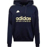 Adidas House Of Tiro Ft Hetteskjorte