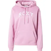 Roxy Surf Stok Hettegenser