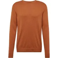 Jack & Jones Jjeemil Genser