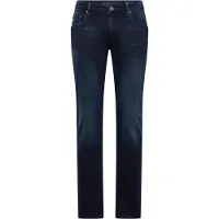 Garcia Russo Regular Fit Jeans