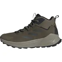 Adidas Terrex Trailmaker 2.0 Mid Leather Tursko