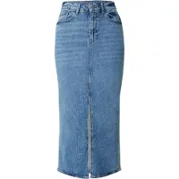 Vila Jaf Denimskjørt