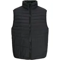 Jack & Jones State Packable Vest