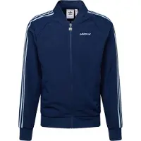 Adidas Originals Sst Jakke