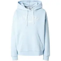 Adidas Originals Graphic Hetteskjorte