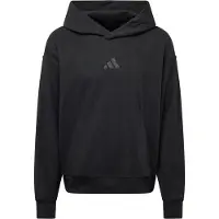 Adidas Elevated All Szn Terry Loop Hetteskjorte