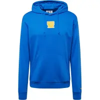 Adidas Originals Graphic Hetteskjorte