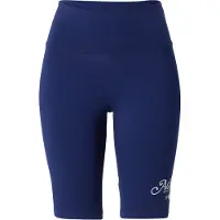 Adidas Originals Ix3548 Korte Leggings