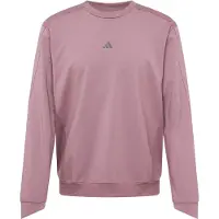 Adidas Yoga Collegegenser