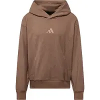 Adidas Elevated All Szn Terry Loop Collegegenser