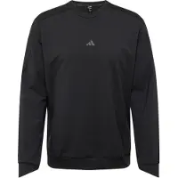 Adidas Yoga Collegegenser