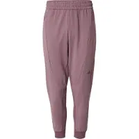 Adidas Designed For Training Yoga Bukser