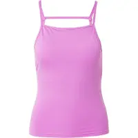 Adidas Yoga Tank Sport-topp