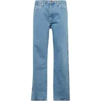 Wrangler 112358497 13mwz Jeans