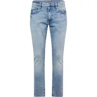 G-Star Revend Fwd Skinny Jeans