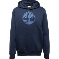 Timberland Kennebec River Tree Logo Hettegenser
