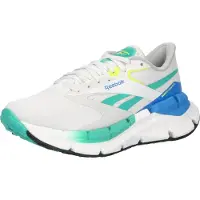 Reebok Floatzig Symmetros Treningssko
