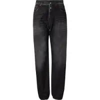 Replay M9z1.000.804770 Jeans