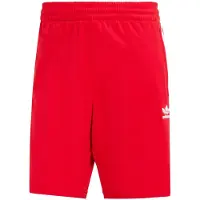 Adidas Adicolor Firebird Shorts