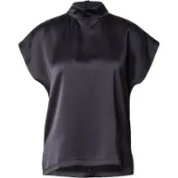 HUGO Caneli 1 10263720 Kort Ermet Bluse