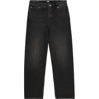 Jack & Jones Chris Sq 602 Jeans