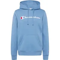 Champion 220253 Hettegenser