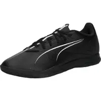 Puma Ultra 5 Play It Innendørs Fotballsko