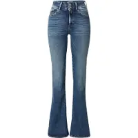 Replay Wlw689.000.805723 Jeans
