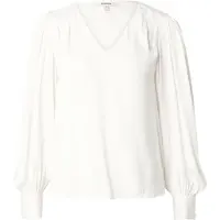 Garcia T40235 Langermet Bluse
