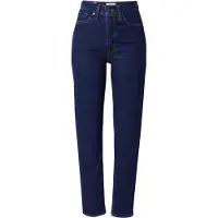 Levi's 80s Mom Jeans