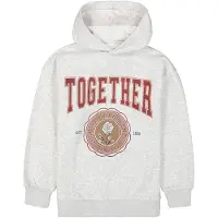 Garcia T42661 Collegegenser