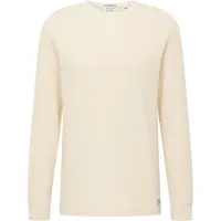 Scotch & Soda 178474 Langarmet T-skjorte
