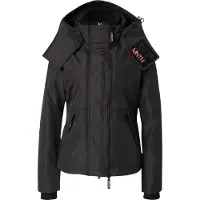Superdry Mtn Jakke
