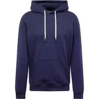 Scotch & Soda 179198 Hettegenser