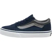 Vans Old Skool Barnesko