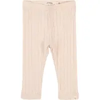 Lil´ Atelier Smal Passform Leggings