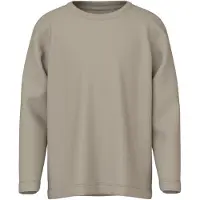 Name it Normal Passform T-skjorte