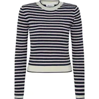 Pepe Jeans Ines Genser