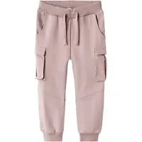 Name it Oli Unb Mini Svettbukser