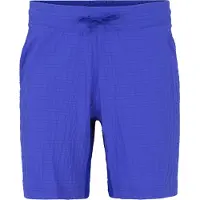 Adidas Ergo Pro Shorts